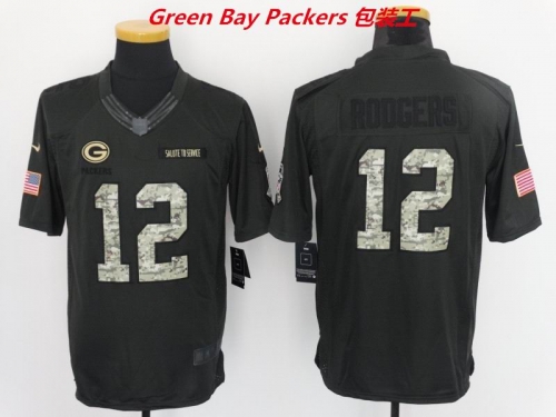 NFL Green Bay Packers 247 Men