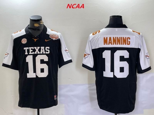 NCAA--MLB Men Jerseys 048