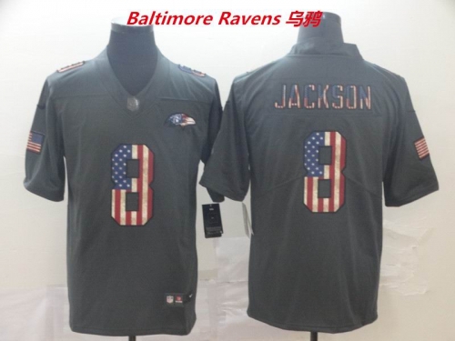 NFL Baltimore Ravens 272 Men