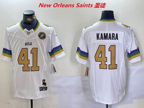 NFL New Orleans Saints 505 Men