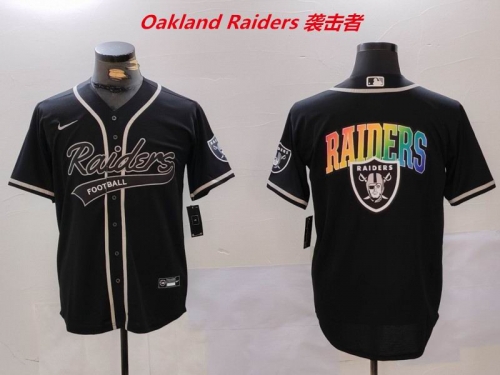 NFL Oakland Raiders 545 Men