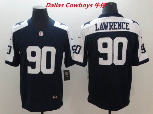 NFL Dallas Cowboys 837 Men