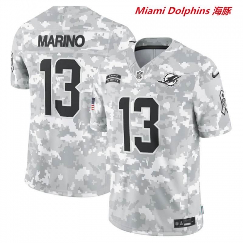 NFL Miami Dolphins 176 Men