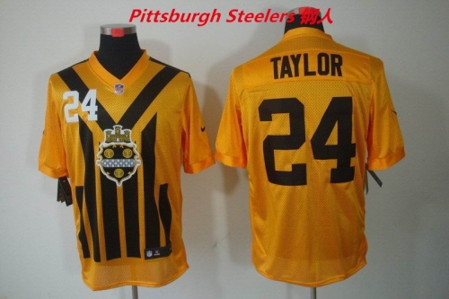 NFL Pittsburgh Steelers 567 Men