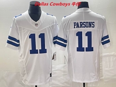 NFL Dallas Cowboys 831 Men