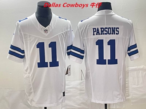 NFL Dallas Cowboys 831 Men