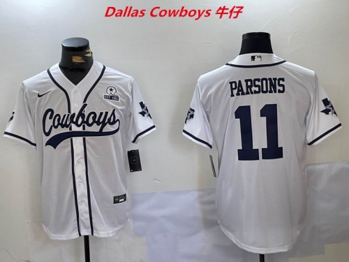 NFL Dallas Cowboys 774 Men