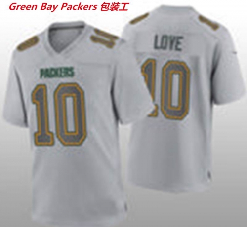 NFL Green Bay Packers 258 Men