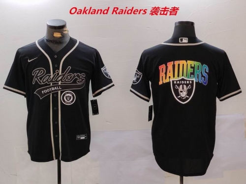 NFL Oakland Raiders 546 Men