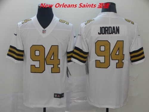 NFL New Orleans Saints 495 Men