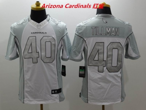 NFL Arizona Cardinals 150 Men