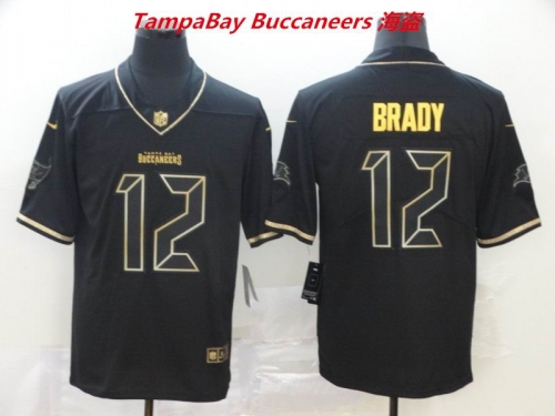 NFL Tampa Bay Buccaneers 255 Men