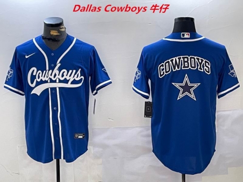 NFL Dallas Cowboys 797 Men