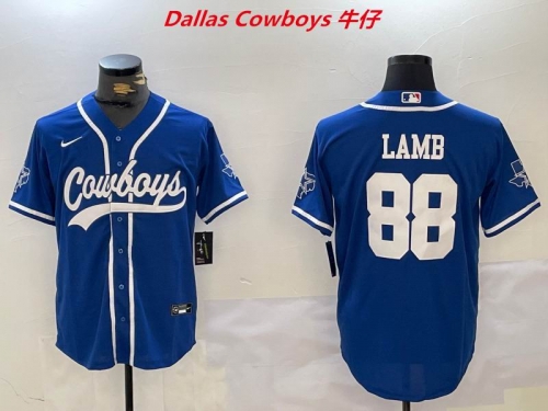 NFL Dallas Cowboys 825 Men