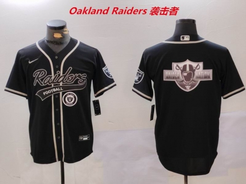 NFL Oakland Raiders 542 Men