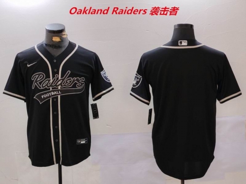 NFL Oakland Raiders 539 Men