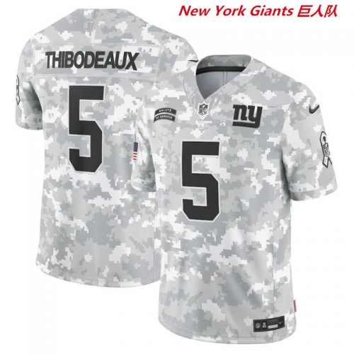 NFL New York Giants 218 Men