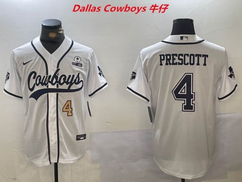 NFL Dallas Cowboys 760 Men