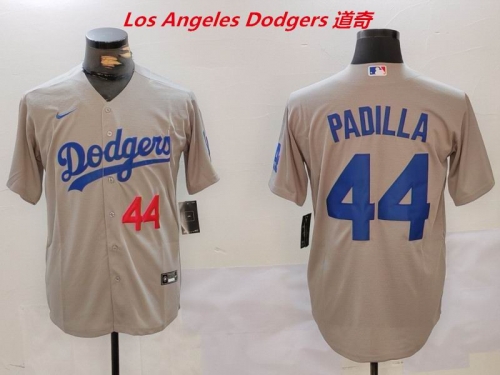 MLB Los Angeles Dodgers 2960 Men