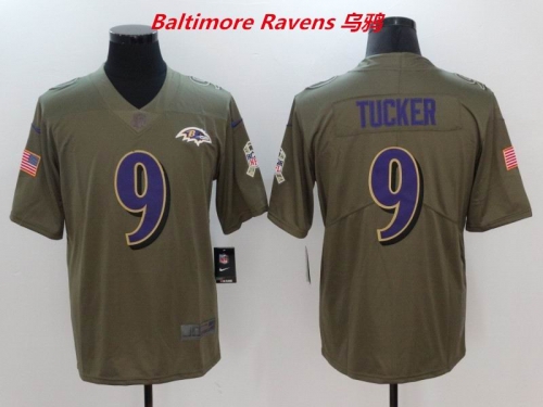 NFL Baltimore Ravens 271 Men