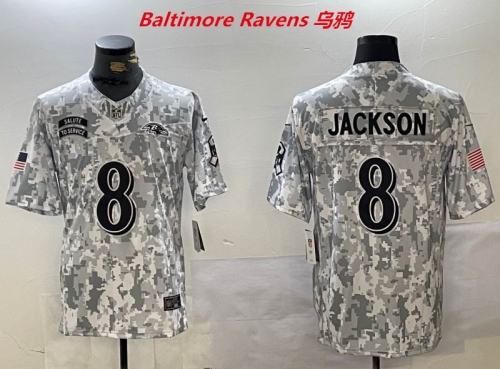 NFL Baltimore Ravens 281 Men