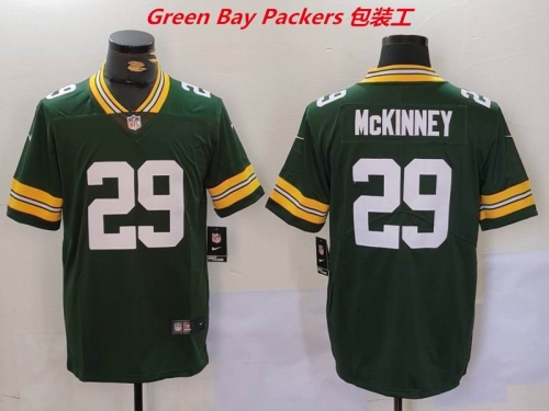 NFL Green Bay Packers 241 Men