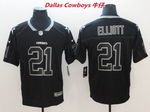 NFL Dallas Cowboys 856 Men