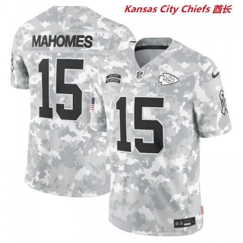 24/25Salute To Service Jersey 1006 Men