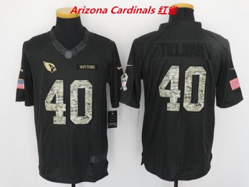 NFL Arizona Cardinals 153 Men