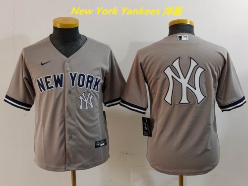 MLB Jerseys Youth/Boy 1934