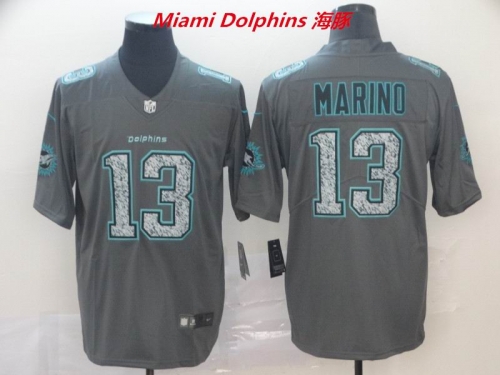 NFL Miami Dolphins 172 Men