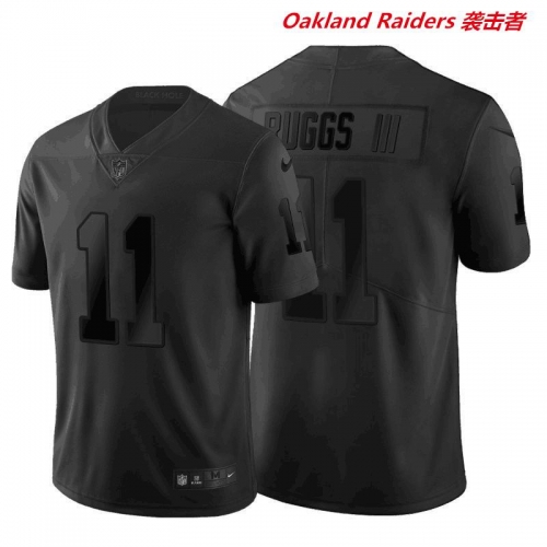 NFL Oakland Raiders 608 Men