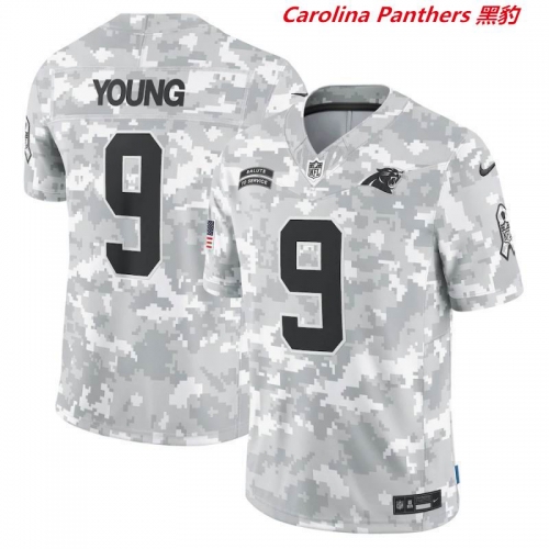 24/25Salute To Service Jersey 1053 Men