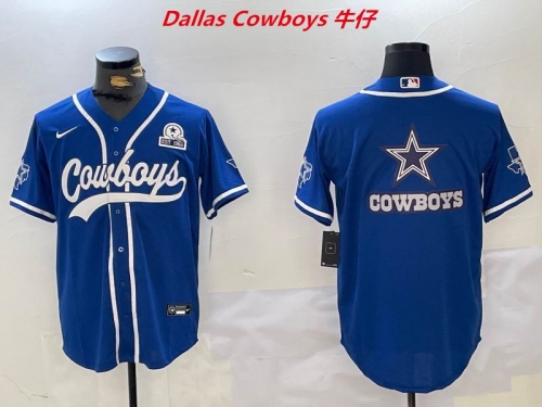 NFL Dallas Cowboys 794 Men