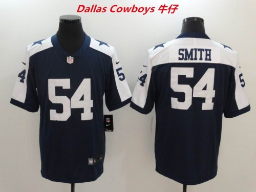 NFL Dallas Cowboys 835 Men