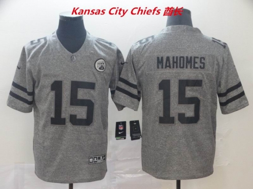 NFL Kansas City Chiefs 375 Men