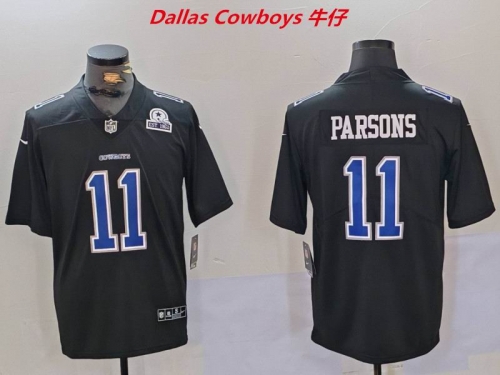 NFL Dallas Cowboys 847 Men