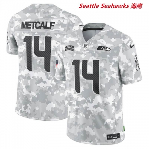 24/25Salute To Service Jersey 1047 Men