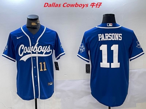 NFL Dallas Cowboys 817 Men