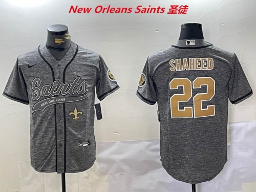 NFL New Orleans Saints 450 Men