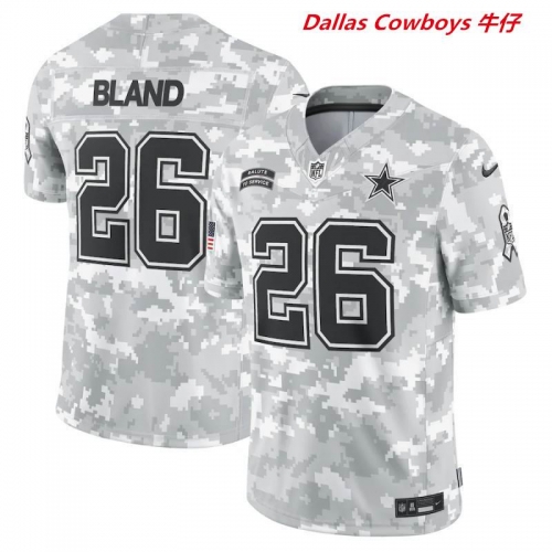 24/25Salute To Service Jersey 1034 Men