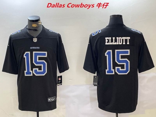 NFL Dallas Cowboys 848 Men