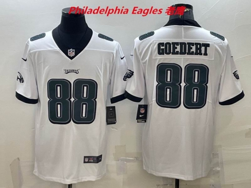 NFL Philadelphia Eagles 1029 Men