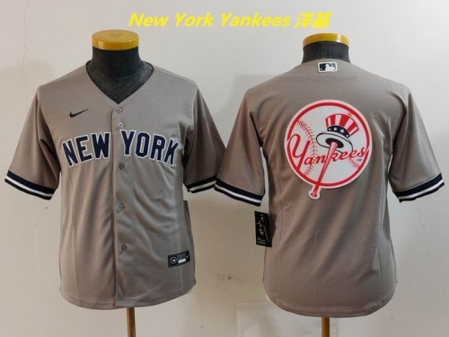 MLB Jerseys Youth/Boy 1929