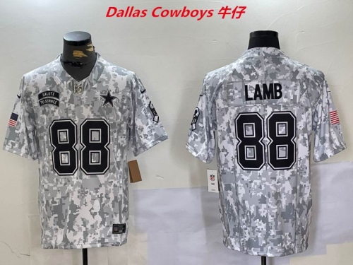 NFL Dallas Cowboys 883 Men