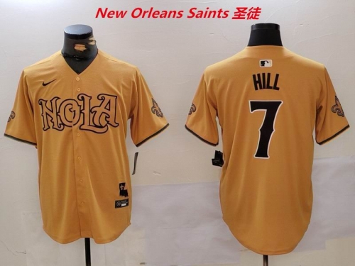 NFL New Orleans Saints 403 Men