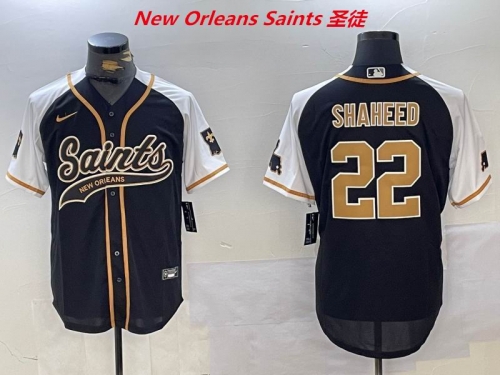 NFL New Orleans Saints 452 Men