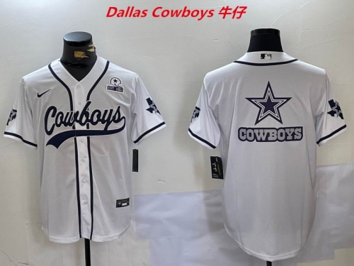 NFL Dallas Cowboys 748 Men