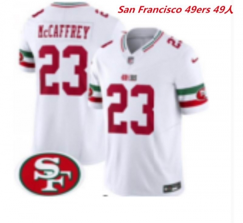 NFL San Francisco 49ers 1312 Men