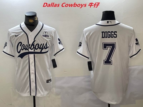 NFL Dallas Cowboys 768 Men